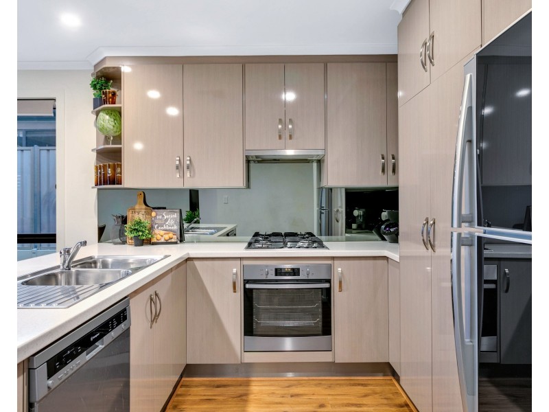 53 Woodend Road, Sheidow Park SA 5158