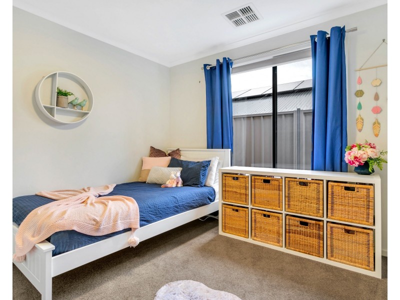 53 Woodend Road, Sheidow Park SA 5158