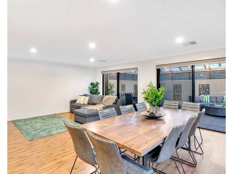 53 Woodend Road, Sheidow Park SA 5158