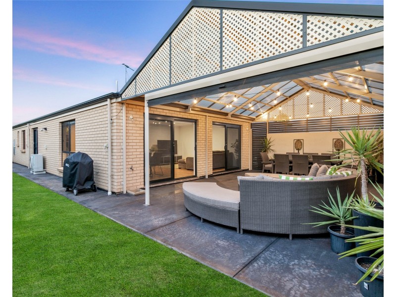 53 Woodend Road, Sheidow Park SA 5158