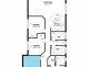 53 Woodend Road, Sheidow Park SA 5158 Floorplan