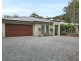 289A Belair Road, Torrens Park SA 5062