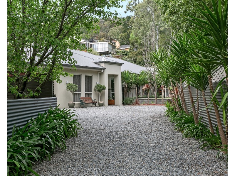 289A Belair Road, Torrens Park SA 5062