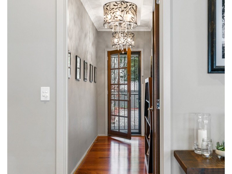 289A Belair Road, Torrens Park SA 5062