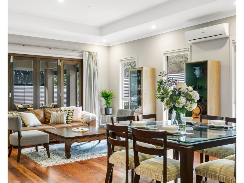 289A Belair Road, Torrens Park SA 5062