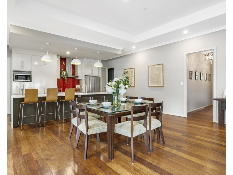 289A Belair Road, Torrens Park SA 5062