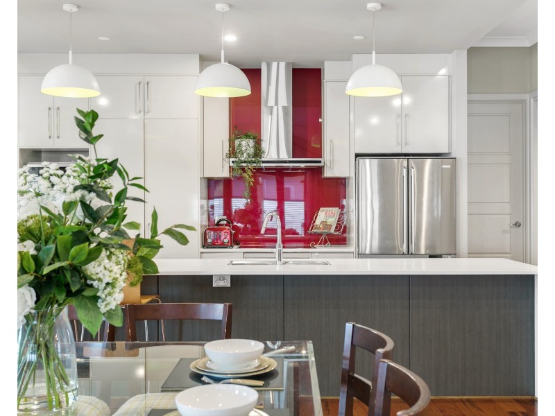 289A Belair Road, Torrens Park SA 5062