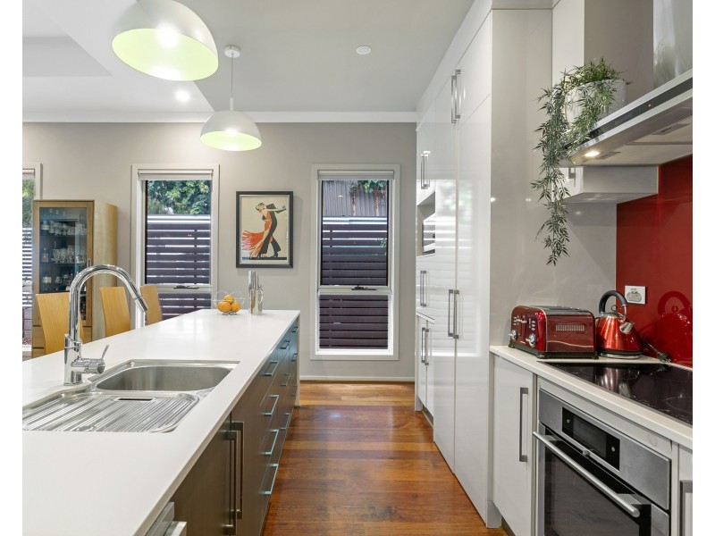 289A Belair Road, Torrens Park SA 5062