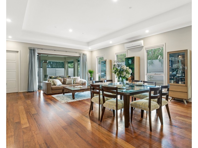 289A Belair Road, Torrens Park SA 5062