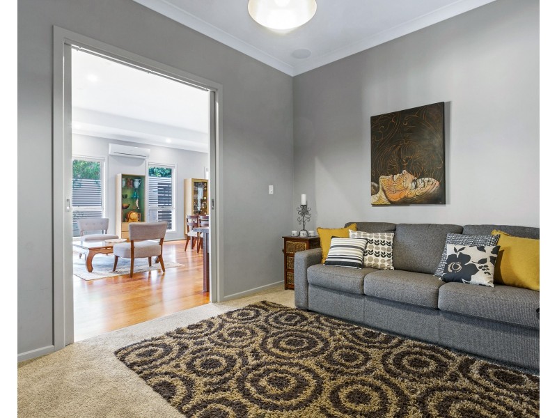 289A Belair Road, Torrens Park SA 5062