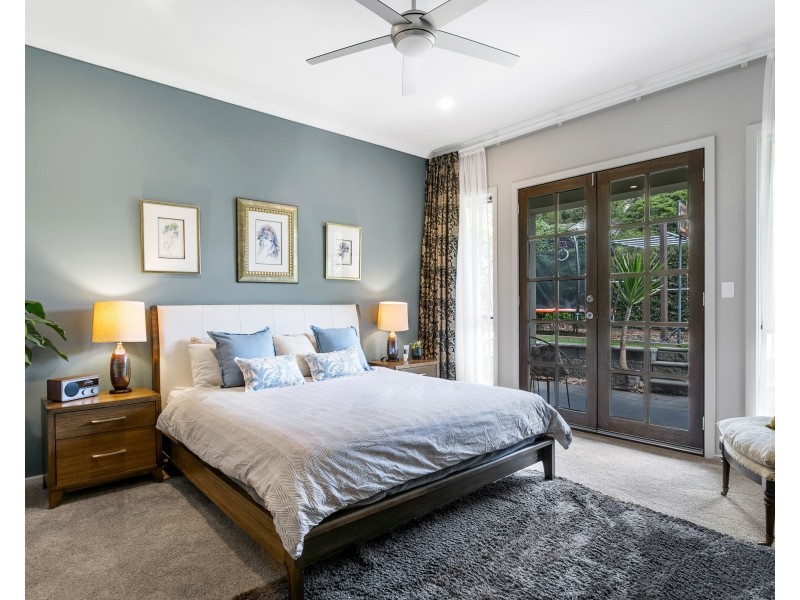 289A Belair Road, Torrens Park SA 5062