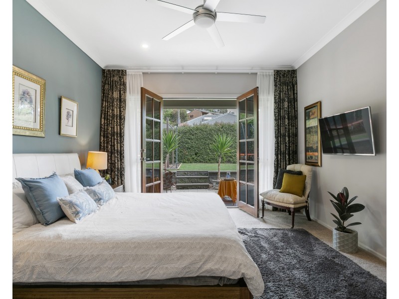 289A Belair Road, Torrens Park SA 5062