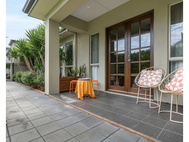 289A Belair Road, Torrens Park SA 5062