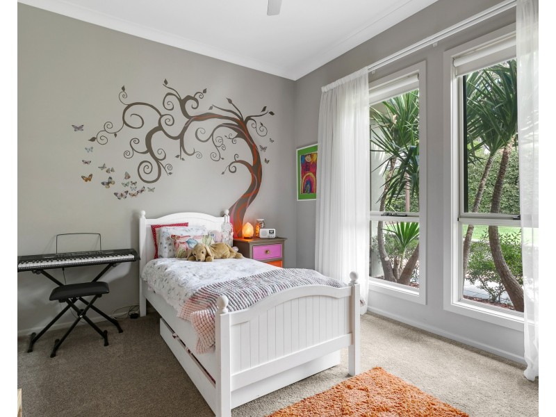 289A Belair Road, Torrens Park SA 5062