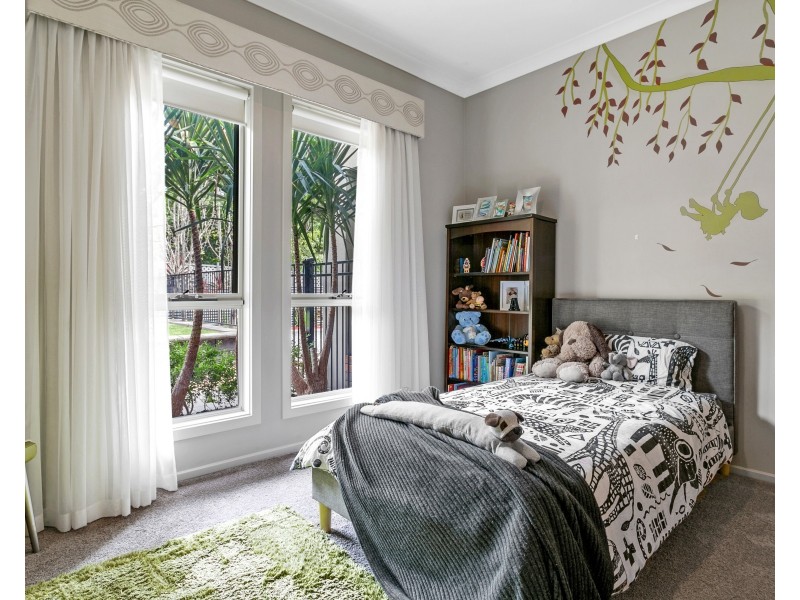 289A Belair Road, Torrens Park SA 5062