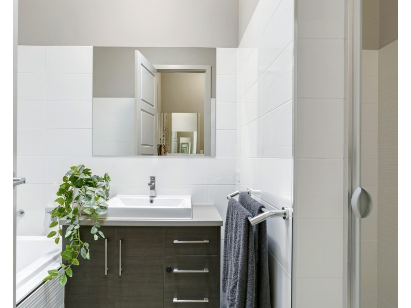 289A Belair Road, Torrens Park SA 5062