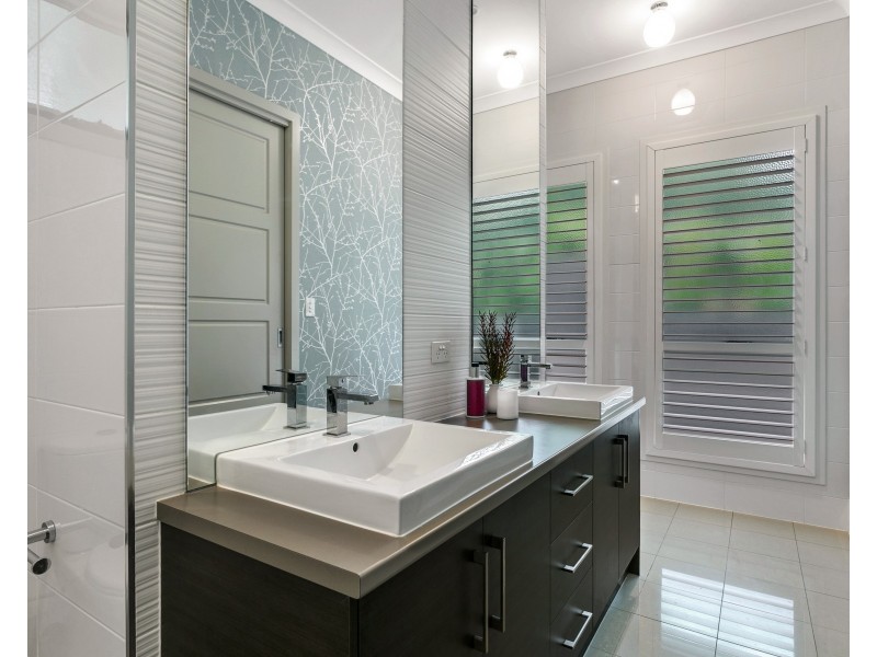 289A Belair Road, Torrens Park SA 5062