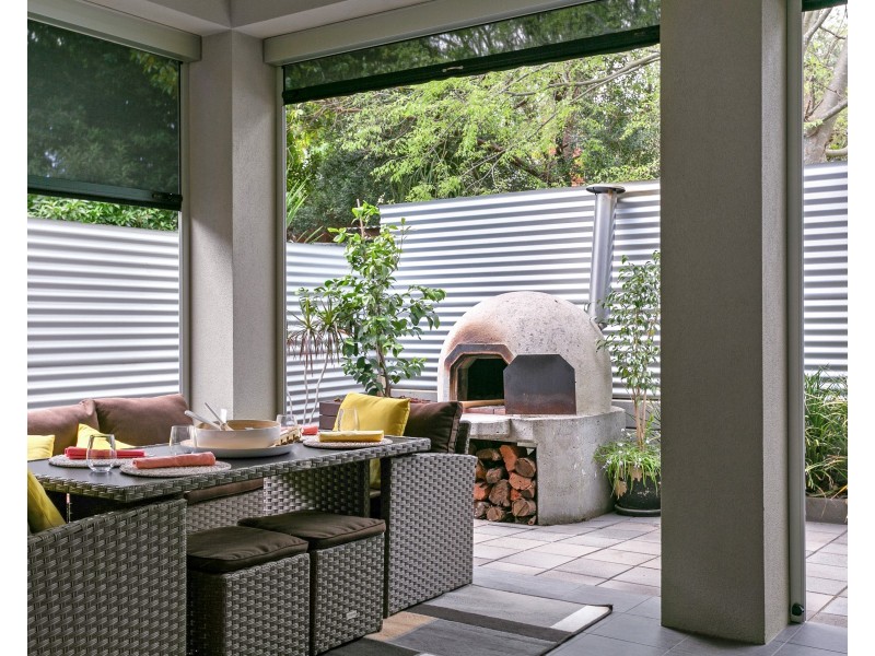 289A Belair Road, Torrens Park SA 5062