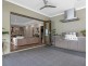 289A Belair Road, Torrens Park SA 5062