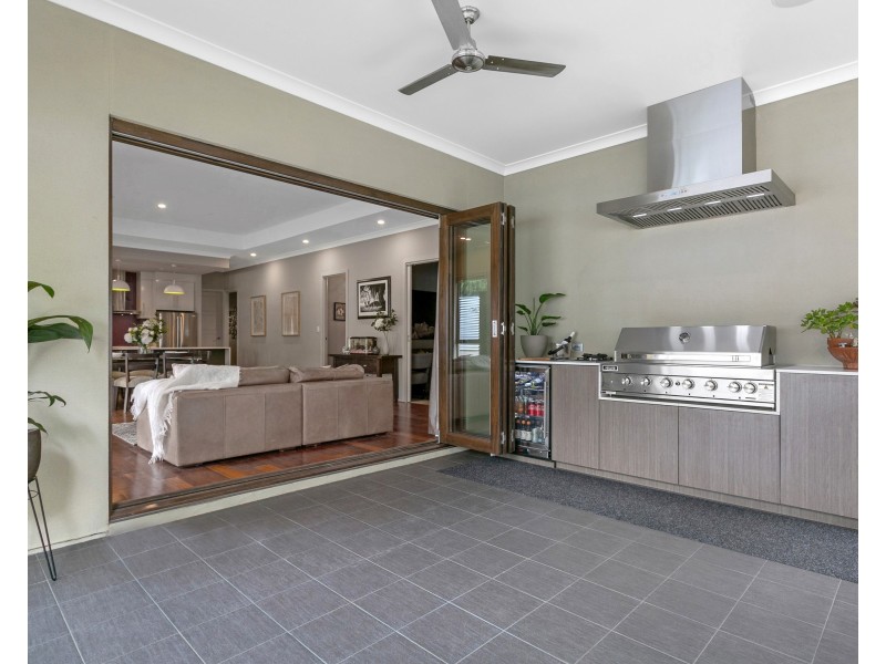 289A Belair Road, Torrens Park SA 5062