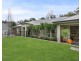 289A Belair Road, Torrens Park SA 5062
