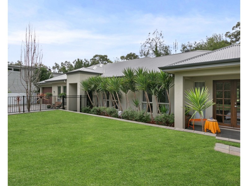 289A Belair Road, Torrens Park SA 5062