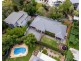 289A Belair Road, Torrens Park SA 5062