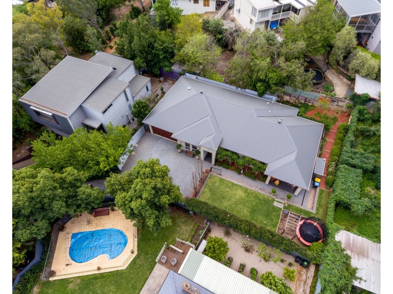 289A Belair Road, Torrens Park SA 5062