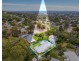 289A Belair Road, Torrens Park SA 5062
