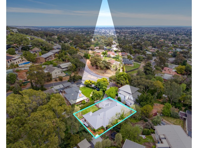 289A Belair Road, Torrens Park SA 5062