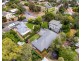 289A Belair Road, Torrens Park SA 5062