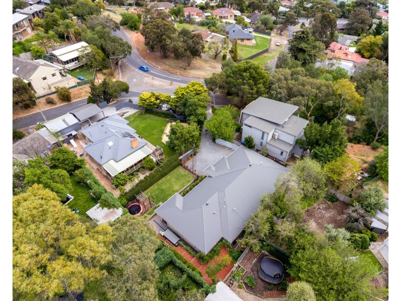 289A Belair Road, Torrens Park SA 5062