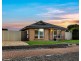 46 Atlantis Avenue, Seaford Meadows SA 5169
