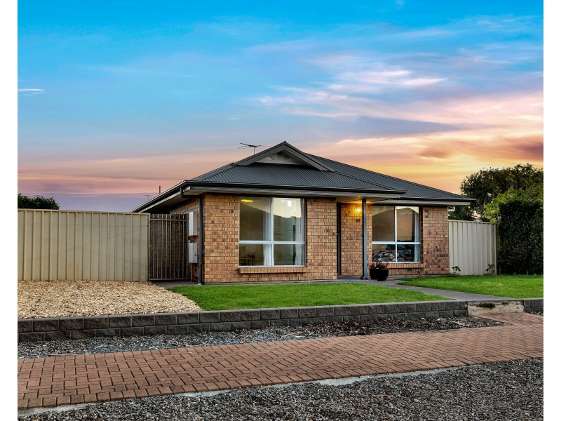 46 Atlantis Avenue, Seaford Meadows SA 5169