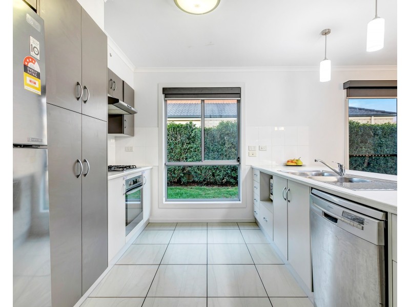 46 Atlantis Avenue, Seaford Meadows SA 5169