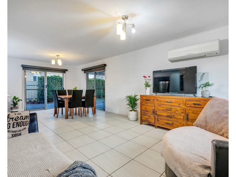 46 Atlantis Avenue, Seaford Meadows SA 5169