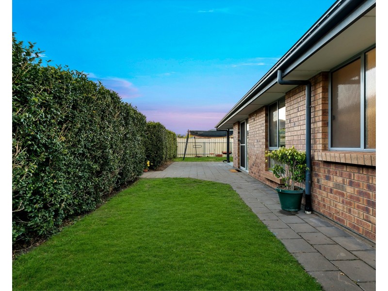 46 Atlantis Avenue, Seaford Meadows SA 5169