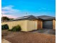 46 Atlantis Avenue, Seaford Meadows SA 5169