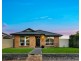 46 Atlantis Avenue, Seaford Meadows SA 5169