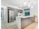 46 Atlantis Avenue, Seaford Meadows SA 5169