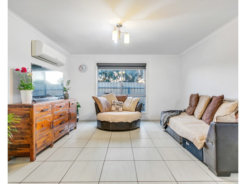 46 Atlantis Avenue, Seaford Meadows SA 5169