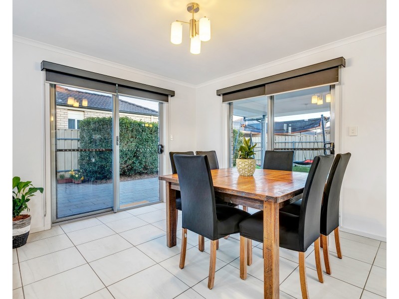 46 Atlantis Avenue, Seaford Meadows SA 5169