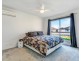 46 Atlantis Avenue, Seaford Meadows SA 5169