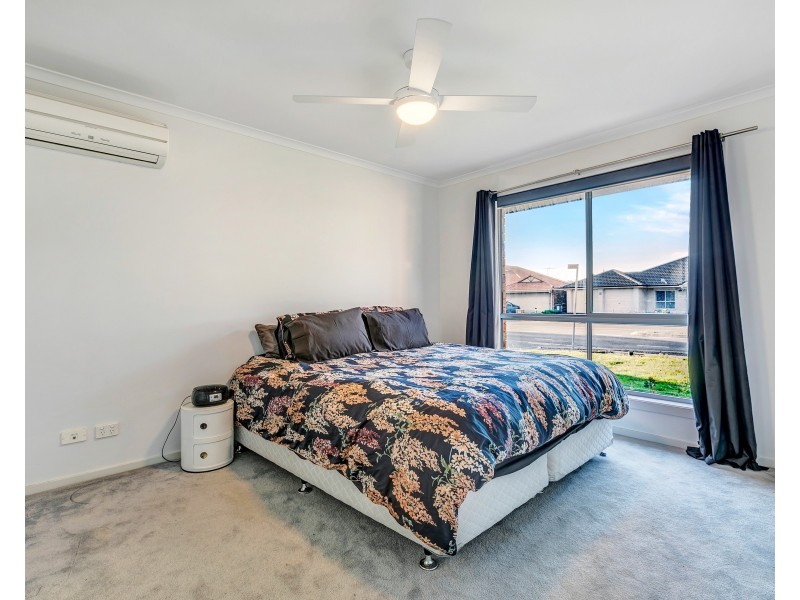 46 Atlantis Avenue, Seaford Meadows SA 5169