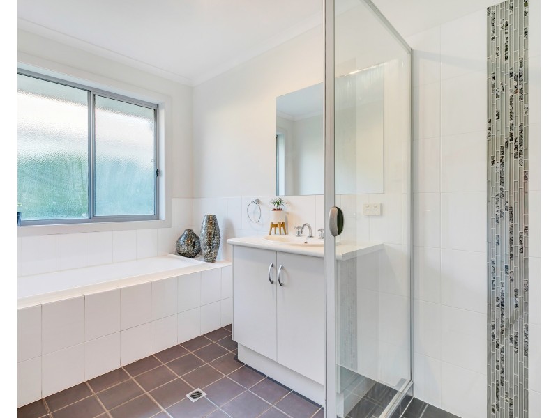 46 Atlantis Avenue, Seaford Meadows SA 5169