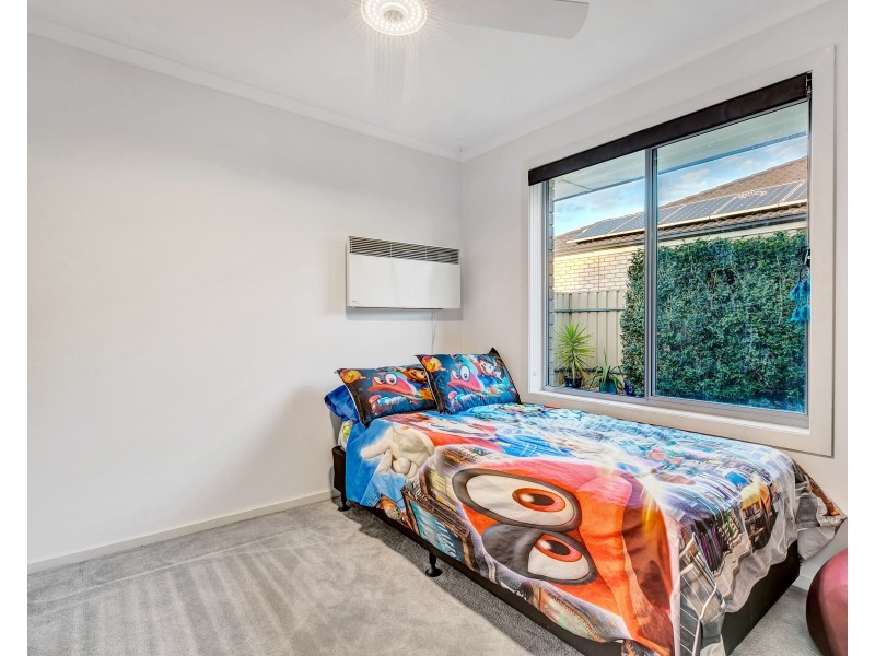 46 Atlantis Avenue, Seaford Meadows SA 5169