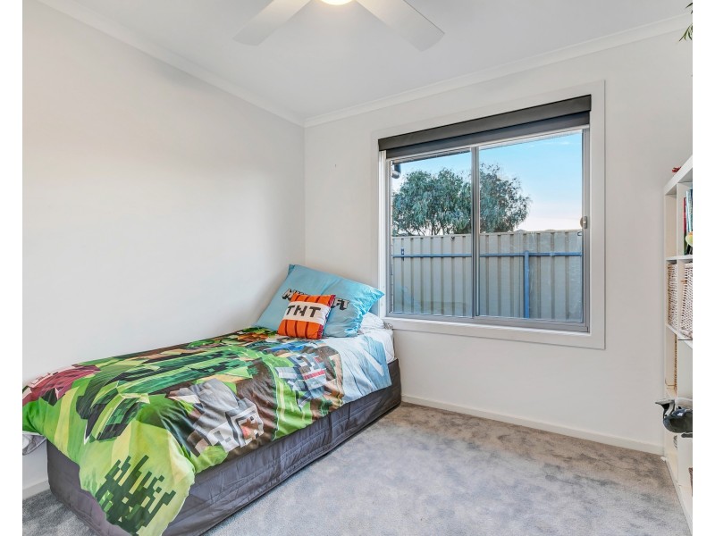 46 Atlantis Avenue, Seaford Meadows SA 5169