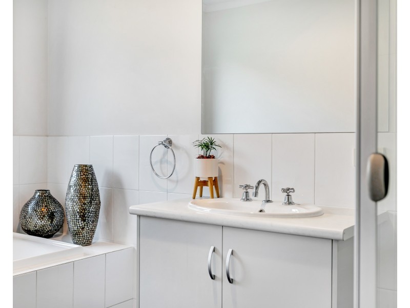 46 Atlantis Avenue, Seaford Meadows SA 5169