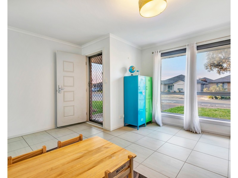 46 Atlantis Avenue, Seaford Meadows SA 5169