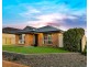 46 Atlantis Avenue, Seaford Meadows SA 5169